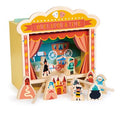 Théâtre Mini