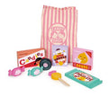 Candy Bag