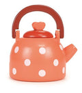 Dotty Ketel