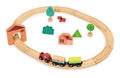 Mon Premier Set de Train