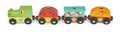 Dino Train