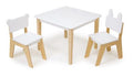 Set de Table et Chaises