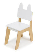 Chaise Lapin