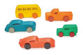 Carros