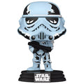 Pop! Stormtrooper (Retro Series)