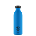 Bouteille "Urban Bottle" - Pacific Beach 500ml