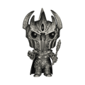 Pop! Sauron