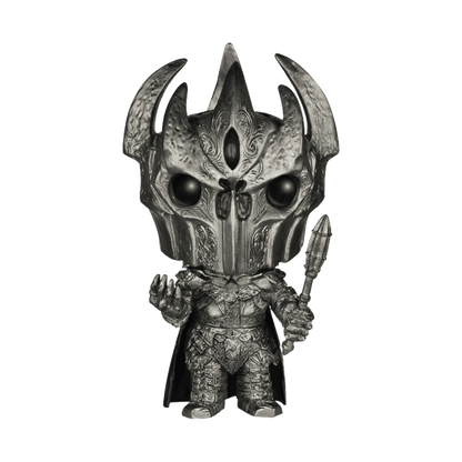 pop sauron 122