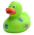 Pato Floral