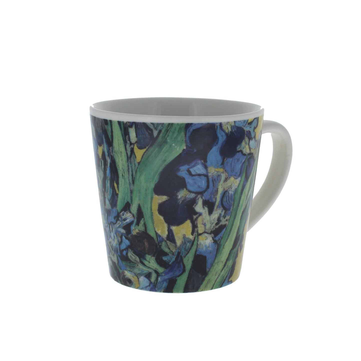 Tasse – Van Gogh avec boîte cadeau | Blueprint Collections – vue 3