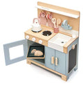 Cuisinette