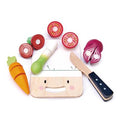 Tagliere Mini Chef