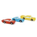 Retro Cars