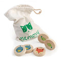 Mémo - Chat Intelligent