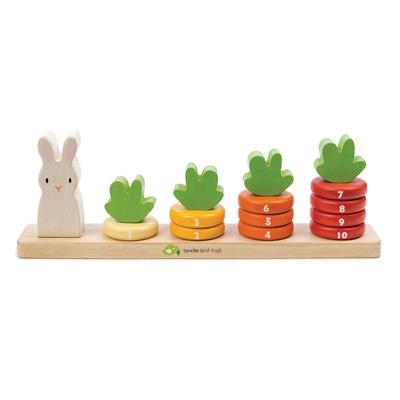Carota