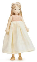 Muñeca Mulberry - Ferne