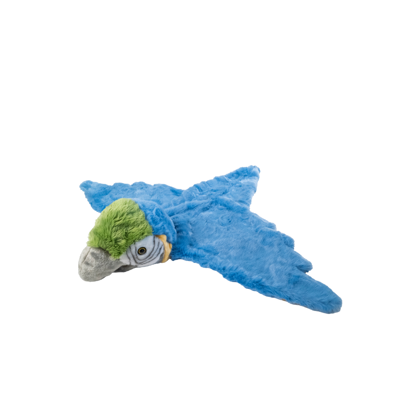 Déguisement Enfant Perroquet - Wild & Soft