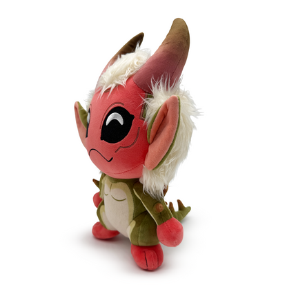 Shovel Plush (9in)