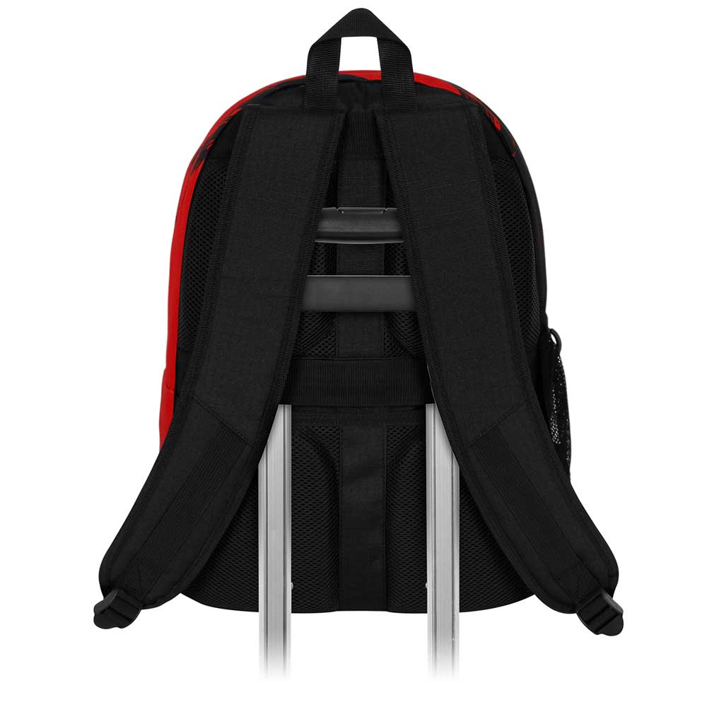 Marvel Deadpool Bad-Sac à dos HS PLUS