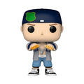 Pop! John Cena (Dr. of Thuganomics)