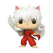 pop inuyasha 767