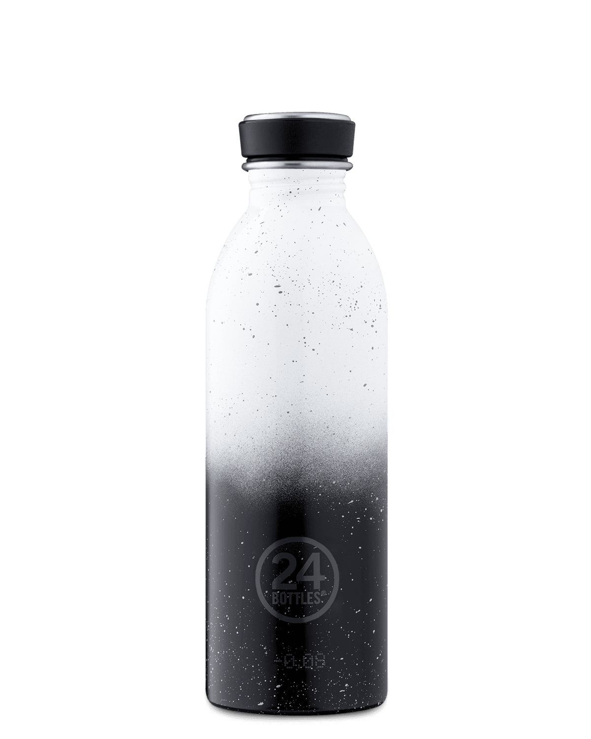 Urban Bottle | Eclipse - 500 ml