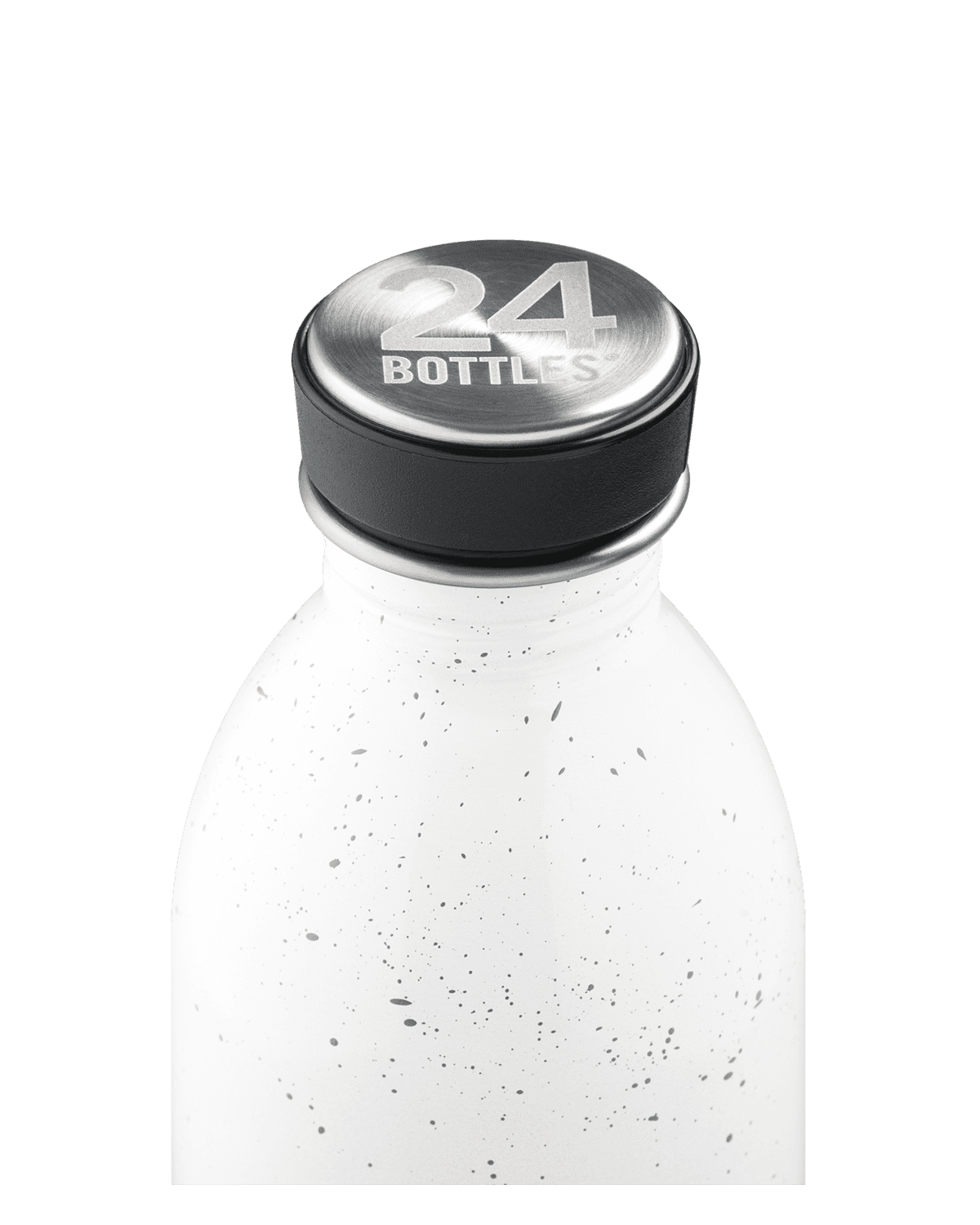 Urban Bottle | Eclipse - 500 ml