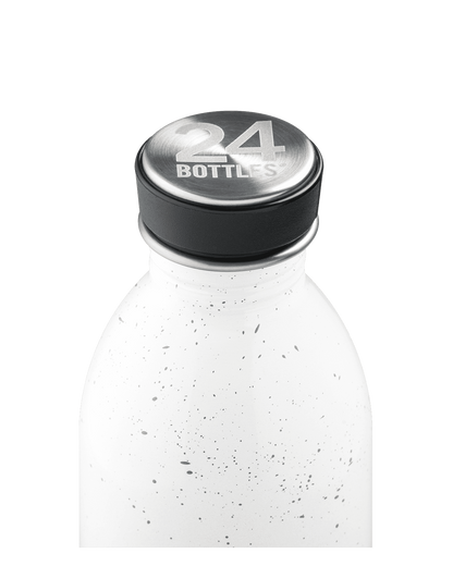 Urban Bottle | Eclipse - 500 ml