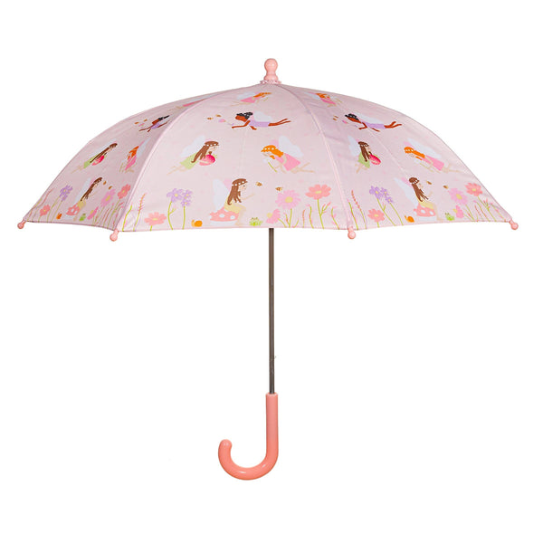 Fairy Kids Umbrella