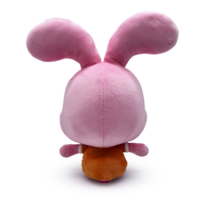 Anais Watterson Plush (9in)