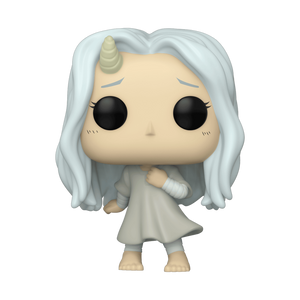Pop! Eri