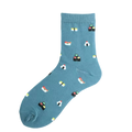 Sushi Socks