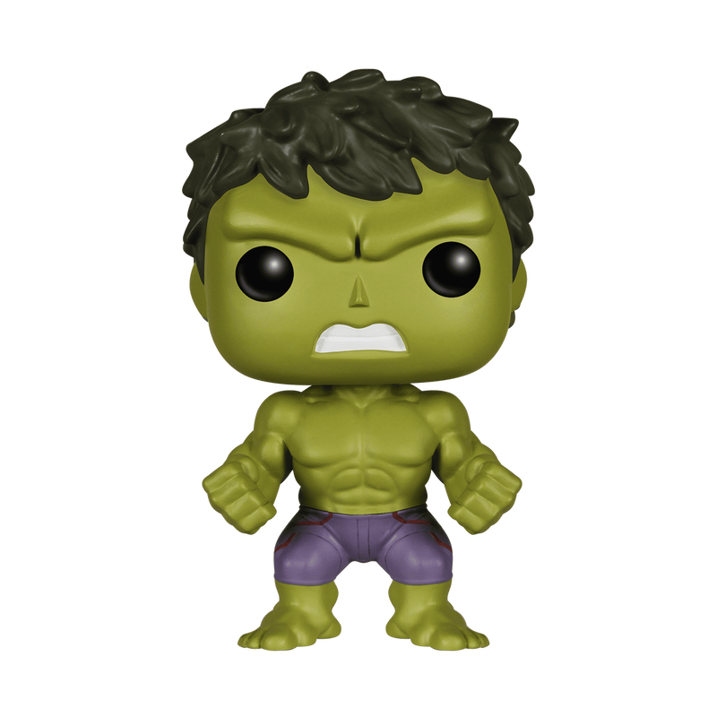 pop hulk 68
