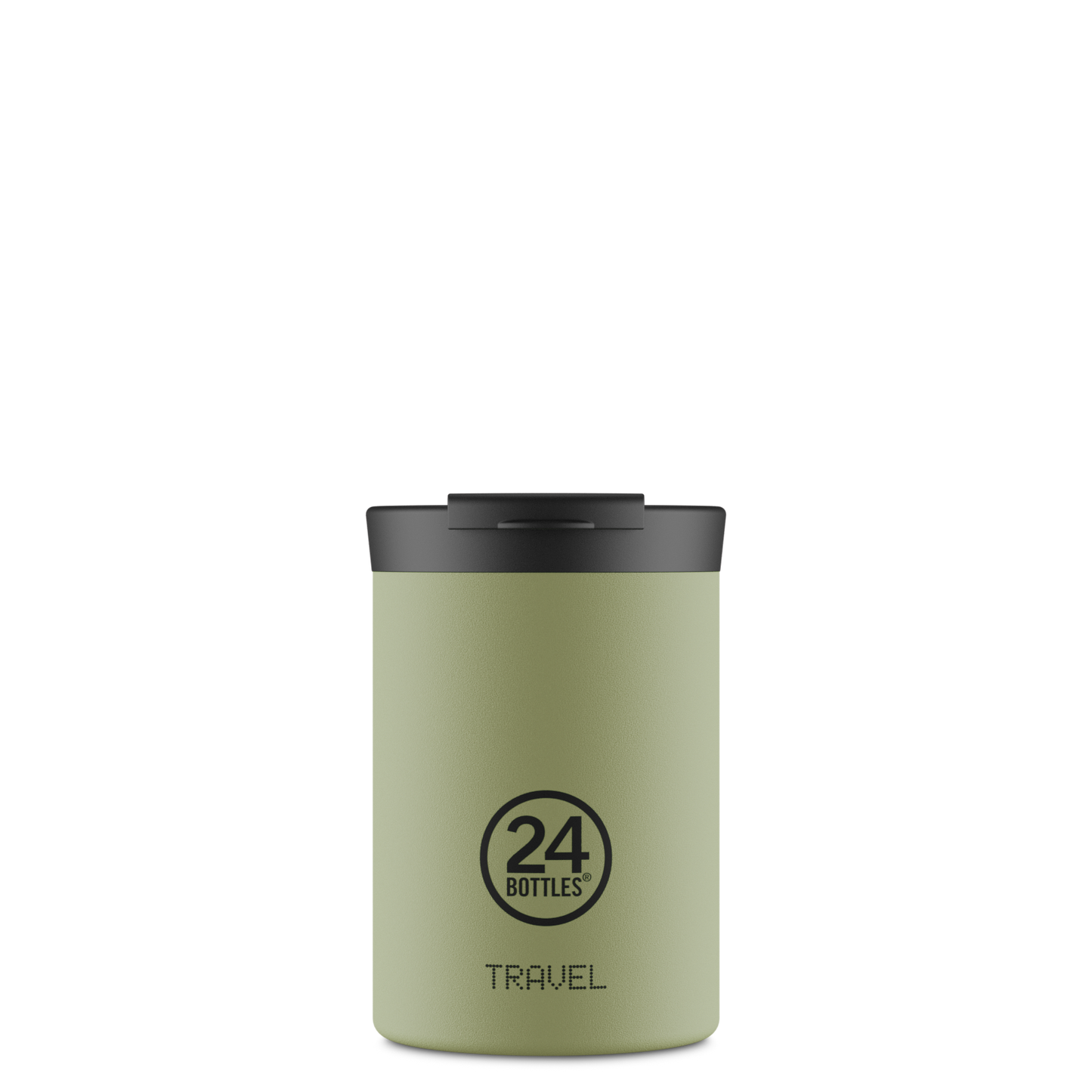 Travel Tumbler | Sage - 350 ml