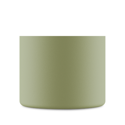 Travel Tumbler | Sage - 600 ml