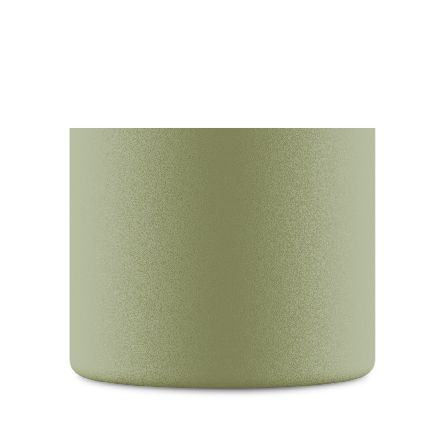 Travel Tumbler | Sage - 350 ml