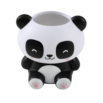 Porte-stylo 3D Panda “Pandastic”