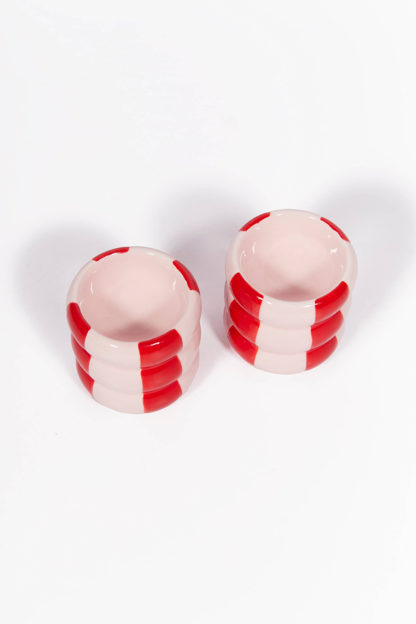 Set coquetiers love
