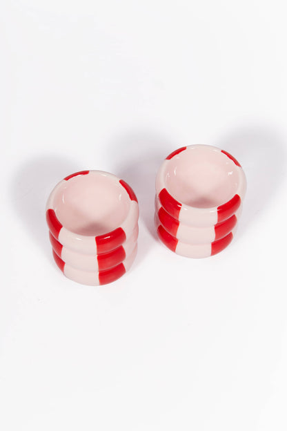 Set coquetiers love