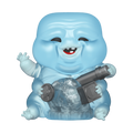 ¡Pop! Muncher