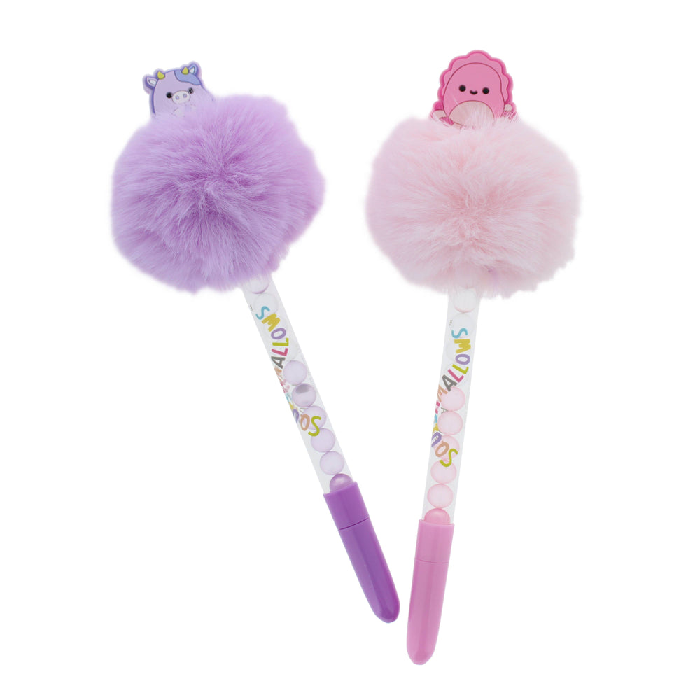 Penna Squishmallows - Mallow Days