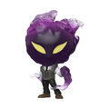 Pop! Kurogiri