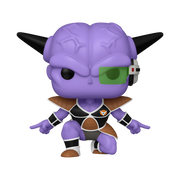pop ginyu 1493
