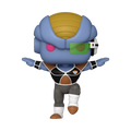 Pop! Burter