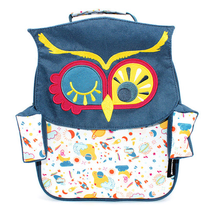 Sac à dos Astros le hibou