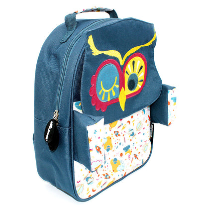 Sac à dos Astros le hibou – vue 3