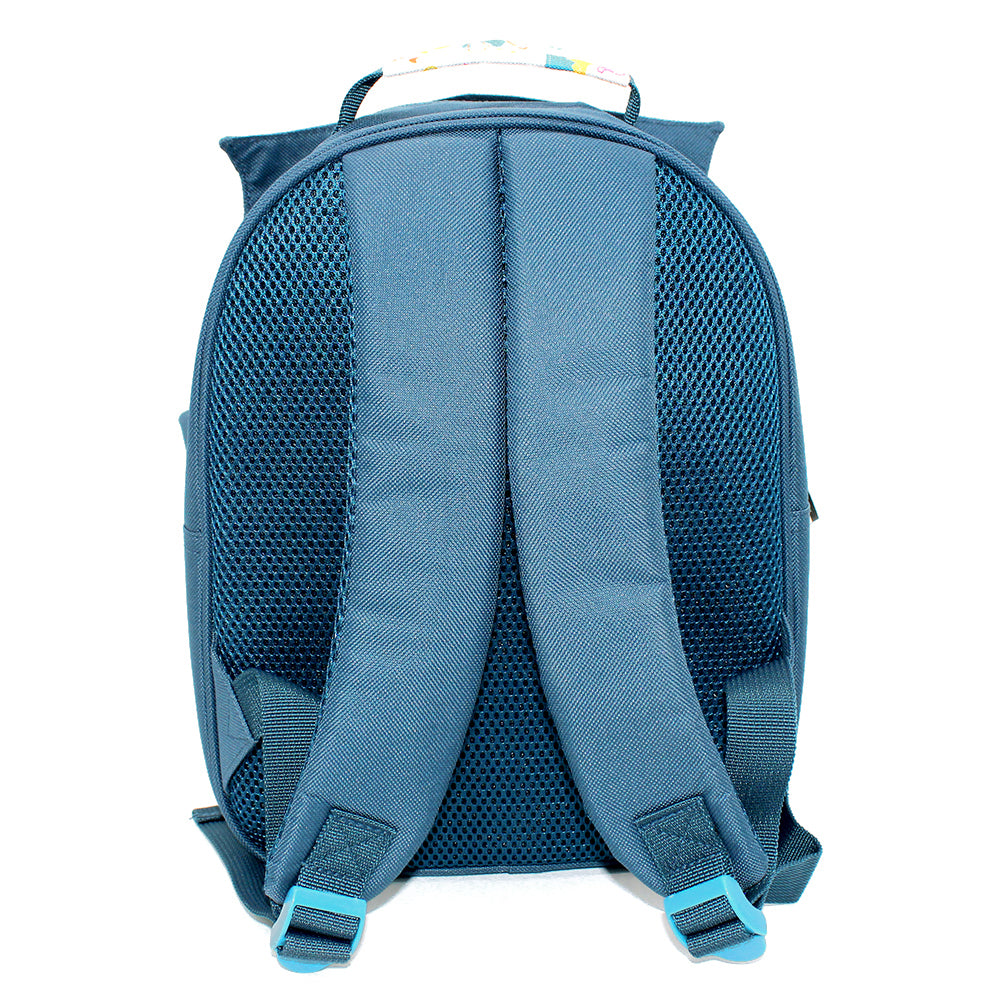 Sac à dos Astros le hibou – vue 5