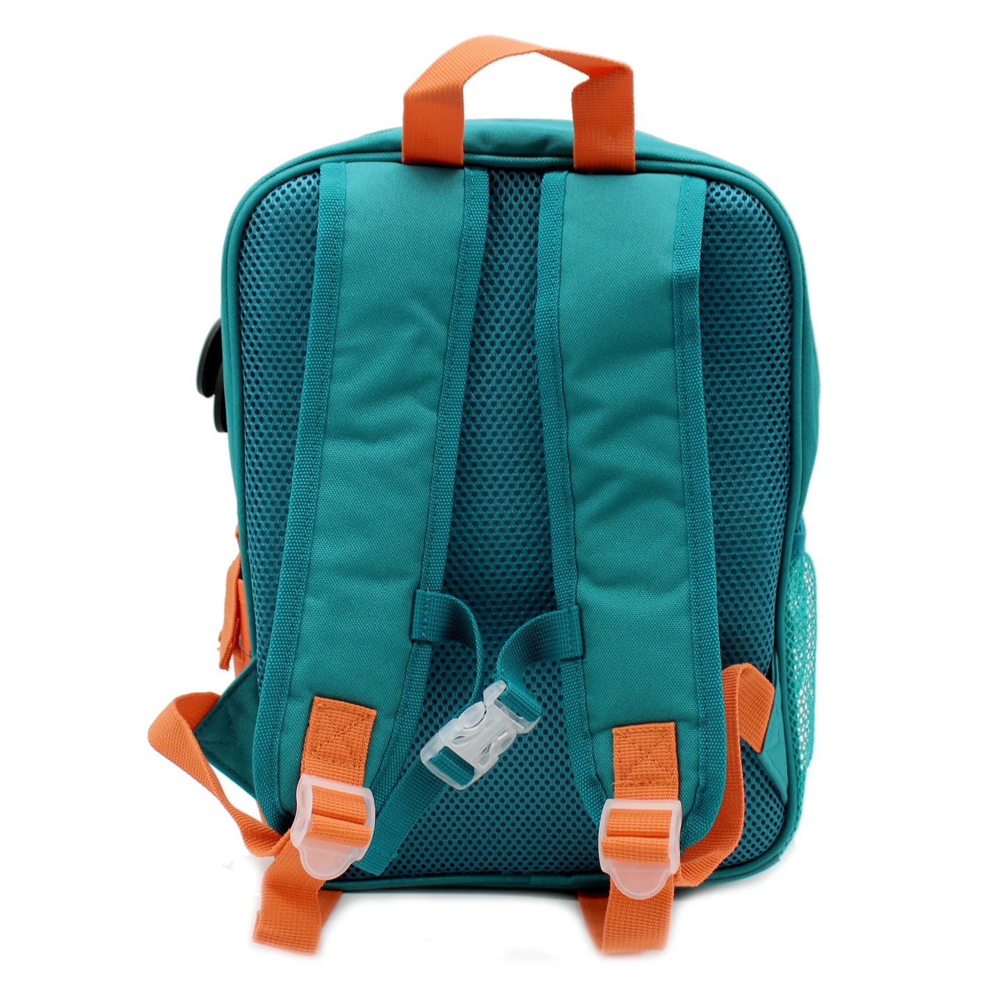 Sac à dos 2-en-1 avec sac banane amovible Berlingos le koala – vue 9