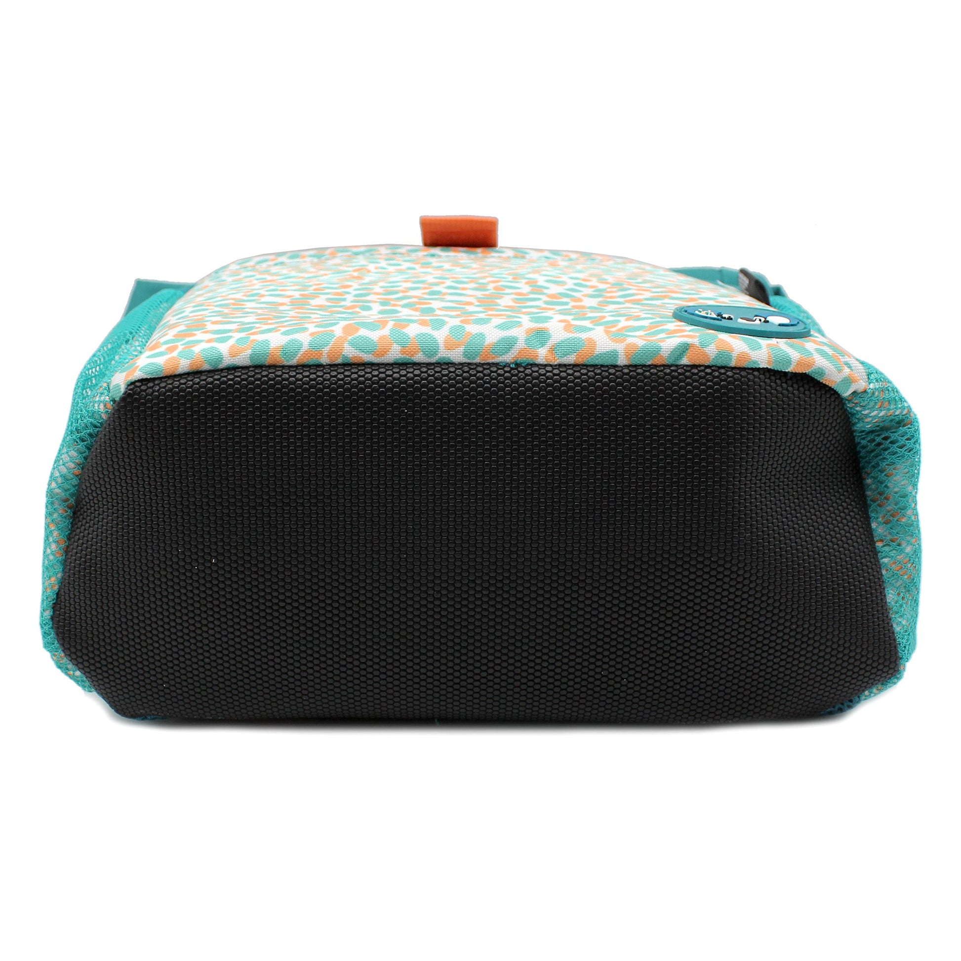 Sac à dos Rolltop mini-coursier Berlingos le koala – vue 9