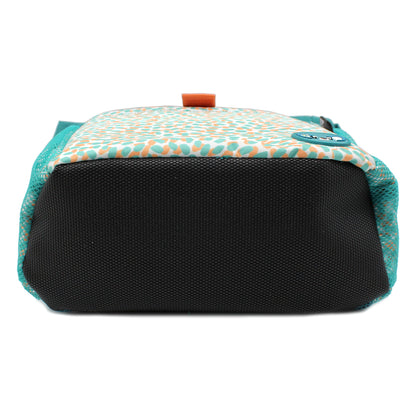 Sac à dos Rolltop mini-coursier Berlingos le koala – vue 9
